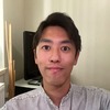 Naoki M.