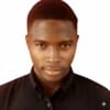 Ericson D.