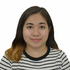 Ethel D.