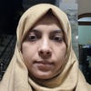 Saheefa M.