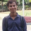 Kasinadh s.