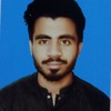 Saqib H.