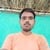Mahendra Kumar A.