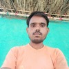Mahendra Kumar A.