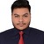 Asif S.