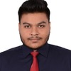 Asif S.