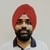 Randeep S.