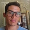 Omar A.