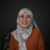 Amira R.