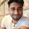 MD Mahmud H.