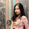 Wamela N.