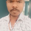 Ashish B.