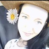 Mihaela  P.