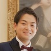 Natsuki H.