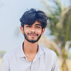 Md Yousuf B.