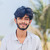Md Yousuf B.