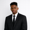 Elochukwu N.