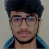 M.Hamza A.