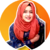 Maham E.