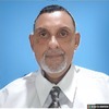 Erick R.