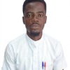 Derrick A.