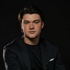 Perry L.