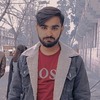 Muhammad A.