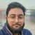Muhammad Sikander I.