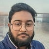 Muhammad Sikander I.