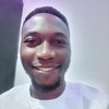 Temidayo A.