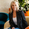 Gina R.