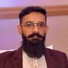 Talha Z.