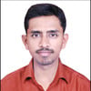 Rahul M.