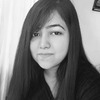 Shreyasi S.