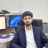 Nauman A.