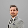 Burhan M.