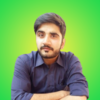 Muhammad K.
