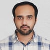Ibrahim Z.