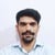 Sohail Iqbal R.