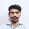 Sohail Iqbal R.