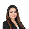 Dianne F.