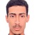 Riad S.