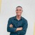 Emmanuel Olamide A.