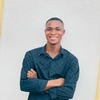Emmanuel Olamide A.