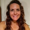 Stephanie H.