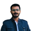 Ahsan I.