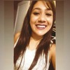 Cami R.