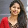 Priyanka R.