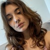 Mehak K.