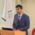 Ziad B.